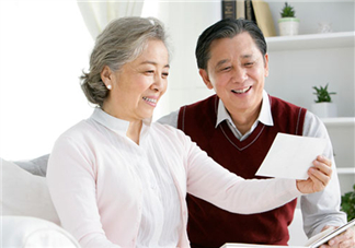 肺結(jié)核能吃螃蟹嗎？肺結(jié)核能吃羊肉嗎？