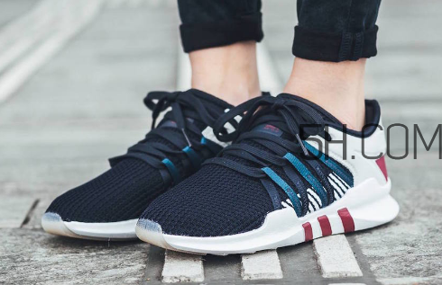 adidas eqt racing adv復(fù)古跑鞋在哪買？