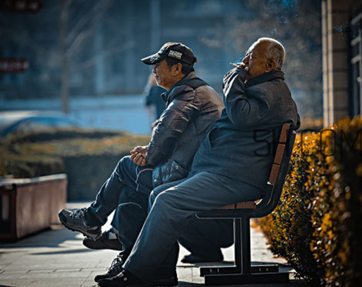 肺結核能徹底治好嗎？肺結核能活多久？