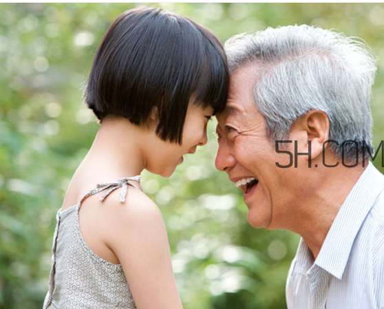 肺結(jié)核能過性生活嗎？肺結(jié)核能上班嗎？