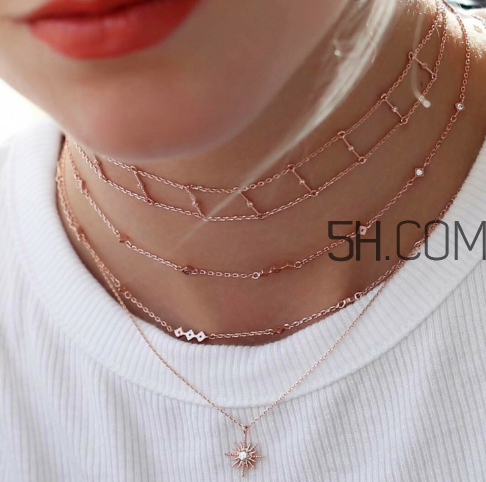 adornmonde是什么牌子？adornmonde是什么檔次？