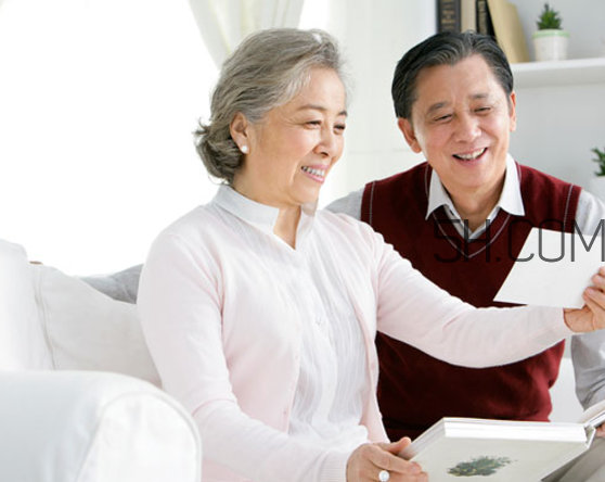 肺結核能吃螃蟹嗎？肺結核能吃羊肉嗎？