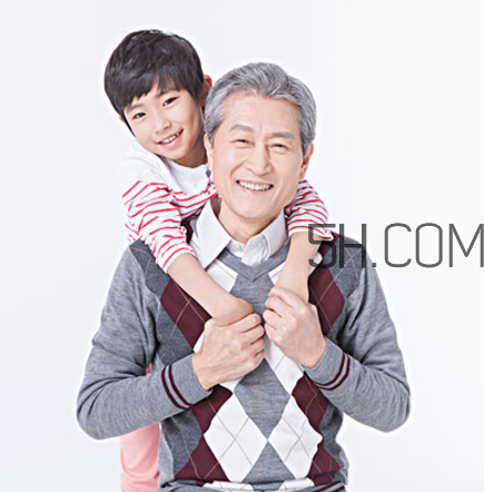 肺結(jié)核可以吃魚嗎？肺結(jié)核可以吃柚子嗎？