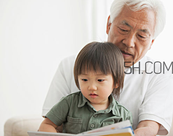 肺結(jié)核可以吃魚嗎？肺結(jié)核可以吃柚子嗎？