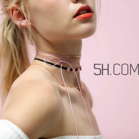adornmonde怎么購買？adornmonde直郵中國嗎？