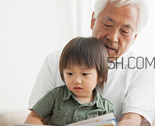肺結核喝酒后有什么后果？肺結核喝酒了會怎么樣？