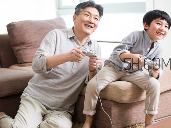 肺結核喝酒后有什么后果？肺結核喝酒了會怎么樣？