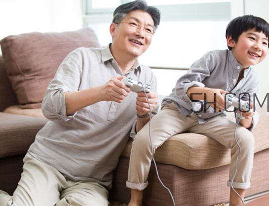 肺結核喝什么茶好得快？肺結核喝什么湯有營養？