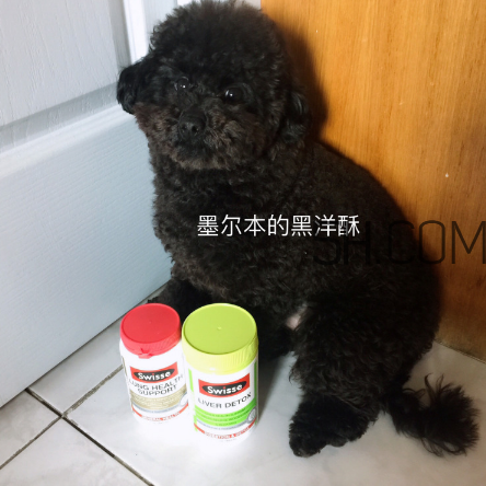 肺結核喝什么茶好得快？肺結核喝什么湯有營養？