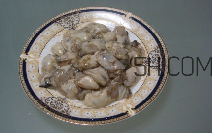 海蠣怎么做好吃？海蠣是怎么生長(zhǎng)出來(lái)的