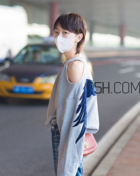 miss sixty是什么牌子？miss sixty是什么檔次？
