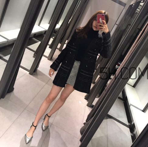 zara衣服一般多少錢？zara衣服貴嗎？
