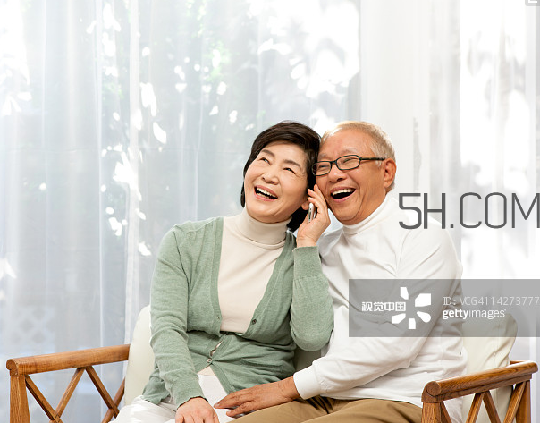 頸椎病是不是不能睡枕頭？頸椎病是不是老想睡覺？