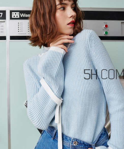only衣服貴嗎？only衣服質量怎么樣？