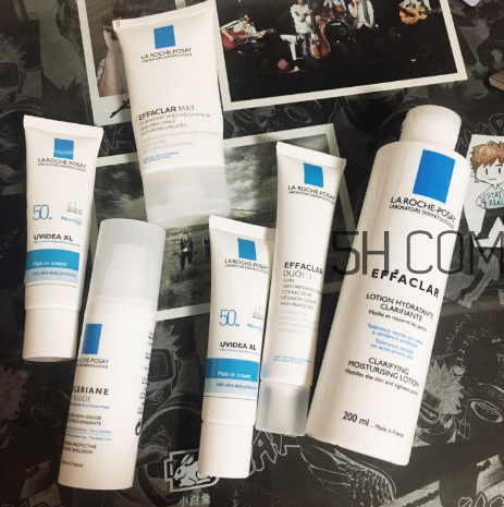 理膚泉特安舒護(hù)乳液怎么樣？理膚泉特安舒護(hù)乳液孕婦可用嗎？