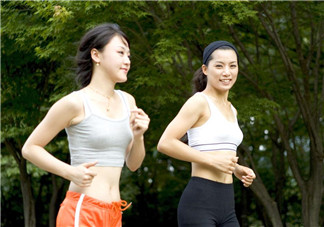 做什么運動對腎有好處？腰間盤突出能跑步嗎？