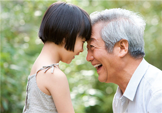 肺結(jié)核能抽煙嗎？肺結(jié)核能喝酒嗎？