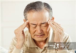 頸椎病會影響睡眠嗎?頸椎病會引起發燒嗎?