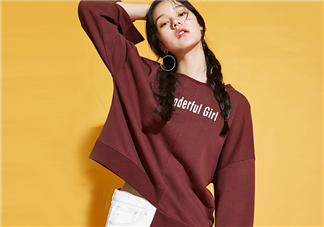 only衣服偏大嗎？only衣服可以退嗎？