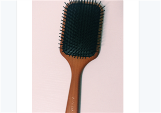aveda梳子多少錢？aveda梳子真的好用嗎？