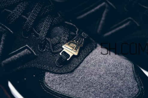 new era與new balance 574s聯名運動鞋多少錢？