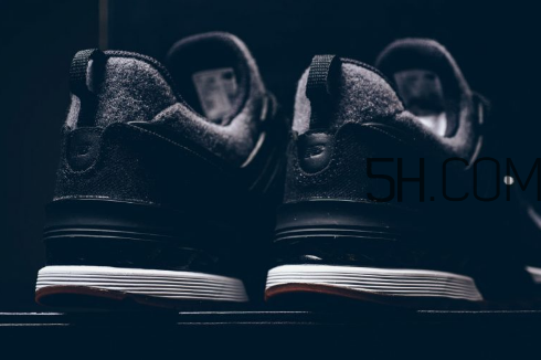 new era與new balance 574s聯名運動鞋多少錢？