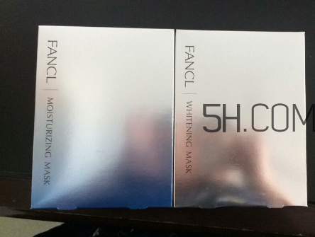 fancl面膜哪款最好用？fancl面膜保質期多久？