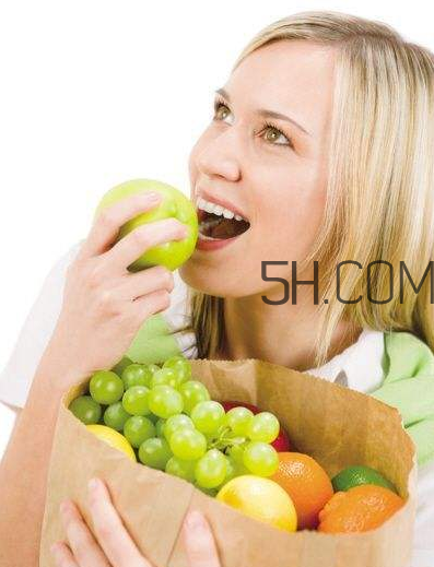 秋季皮膚過敏怎么辦？女性秋季食療進補誤區