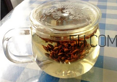 秋天養肝吃什么？秋天祛濕氣的方法