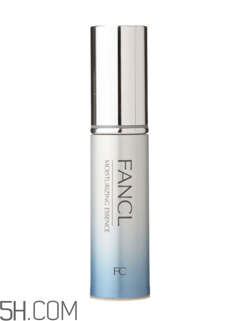 fancl精華液好用嗎？fancl精華多少日元？