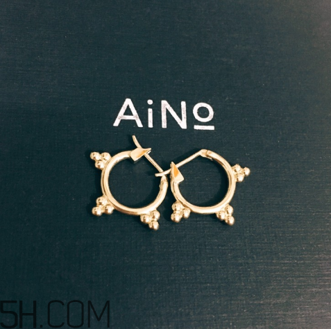 aino是什么牌子？aino是什么檔次？