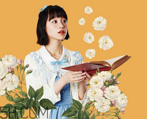 axes femme是什么牌子？axes femme是什么檔次？