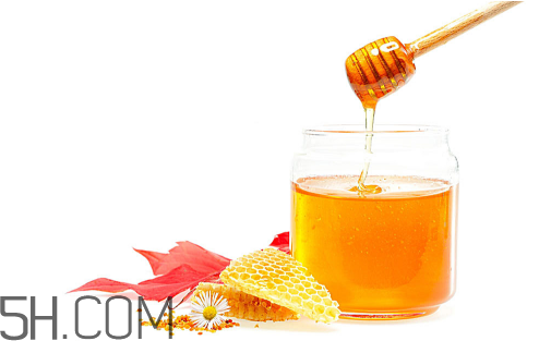 秋天早上能吃姜嗎？秋天喝什么蜂蜜好？