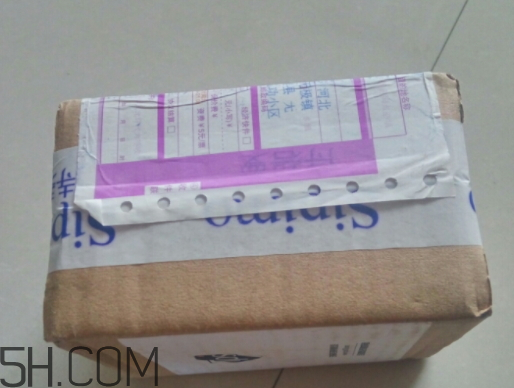 詩碧曼玻尿酸蠶絲面膜多少錢？怎么樣？
