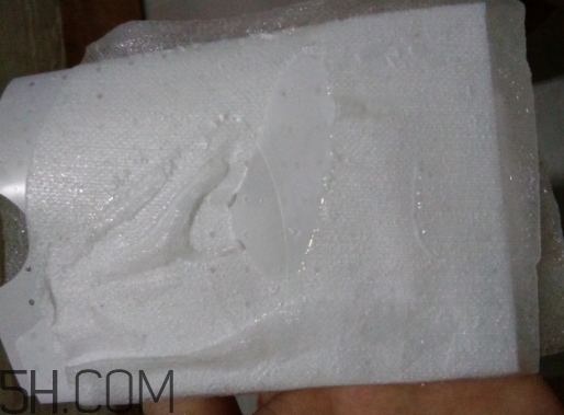 詩碧曼玻尿酸蠶絲面膜多少錢？怎么樣？
