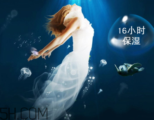 詩碧曼玻尿酸蠶絲面膜多少錢？怎么樣？