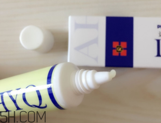 達(dá)英祛痘膏怎么樣？達(dá)英祛痘膏有效果嗎？