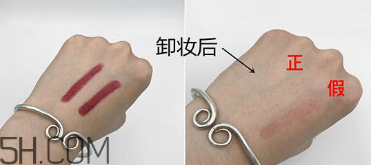 珂潤去角質多少錢？珂潤去角質真假