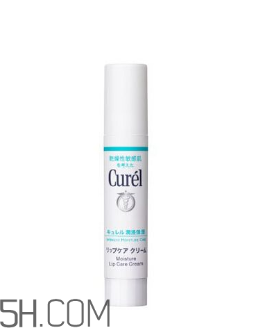 珂潤唇膏孕婦可以用嗎？珂潤唇膏dhc哪個好用？