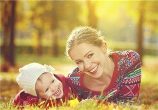 秋季孕婦如何養生？秋季疾病預防