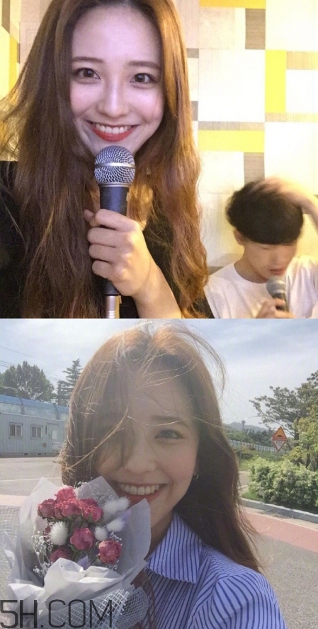 長卷發發型圖片女2022 長卷發圖片女神范