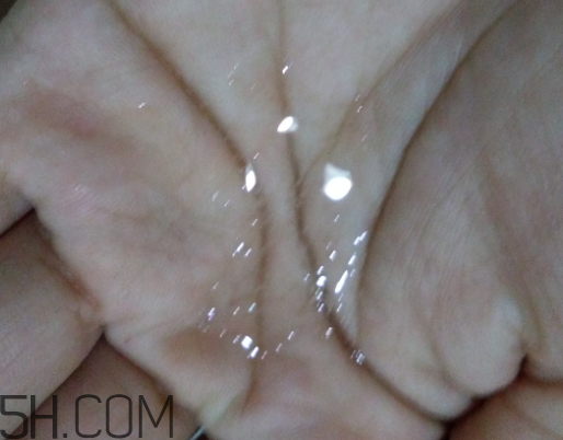 詩碧曼玻尿酸蠶絲面膜多少錢？怎么樣？