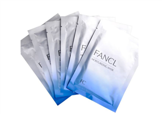 fancl面膜哪款最好用？fancl面膜保質期多久？