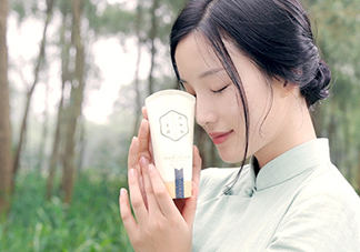 百雀羚洗面奶怎么樣？百雀羚洗面奶是皂基嗎？