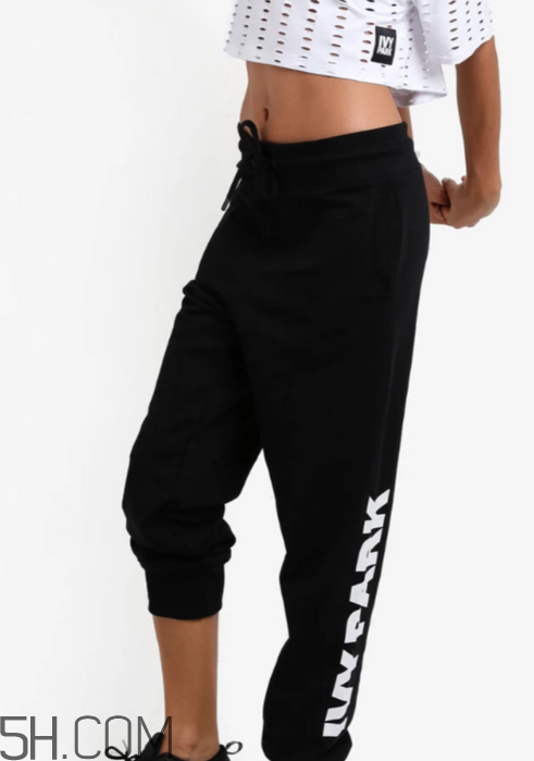 ivy park是什么牌子？ivy park衣服貴嗎？