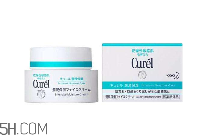 珂潤和肌研哪個好用？珂潤和肌研有什么區(qū)別？