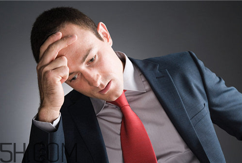 肝火旺盛吃什么水果好？肝火旺能吃韭菜嗎？