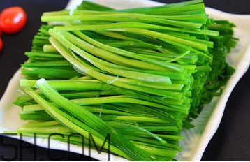 肝火旺盛吃什么水果好？肝火旺能吃韭菜嗎？