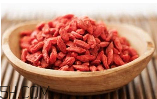 肝火旺盛吃什么水果好？肝火旺能吃韭菜嗎？