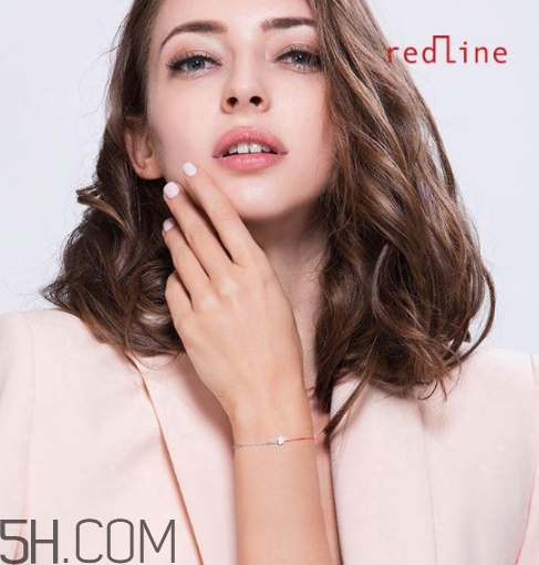 redline是什么牌子？redline是什么檔次？